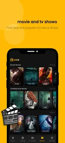 sonyliv-movies-tamil movie