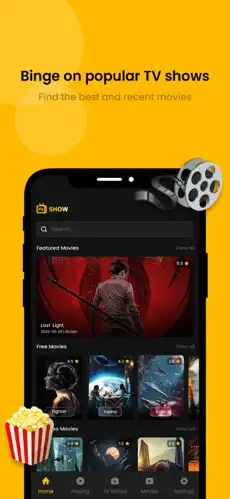 sonyliv-movies-tamil tv show